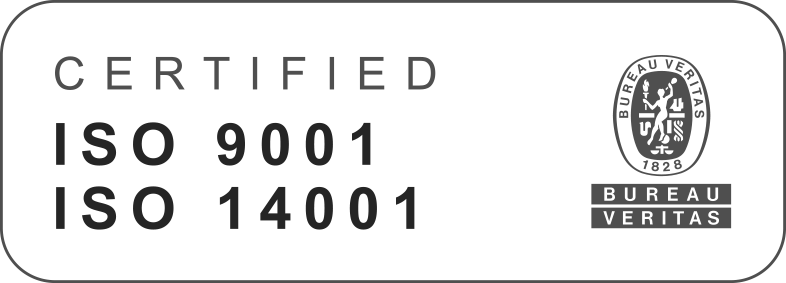 logo-bureau-veritas-ISO-9001-14001