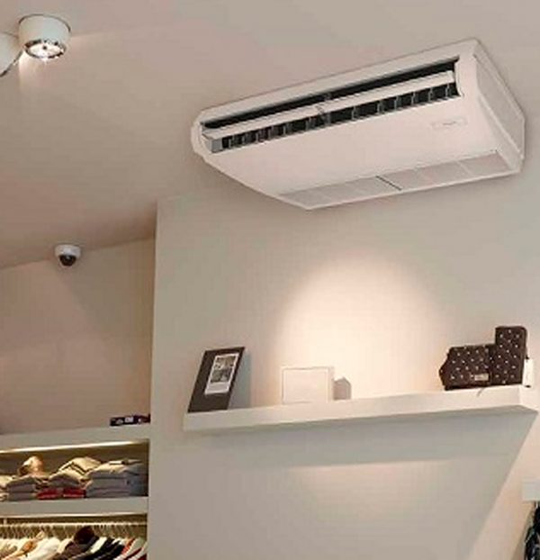 Кондиционер дантекс на потолочный. Потолочный сплит кондиционер. Потолочный сплит кондиционер. U30. Tcl 24 напольно потолочный.