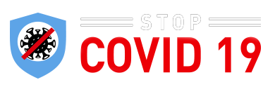 Stop Covid 19